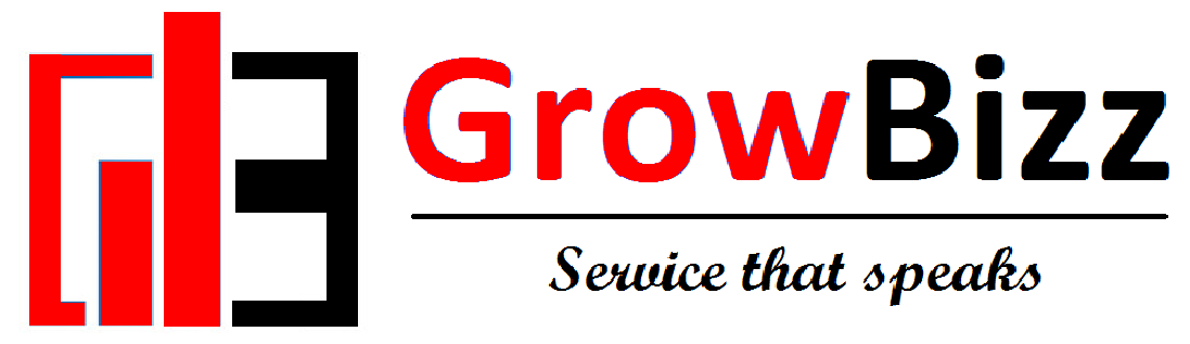 Grow Bizz India